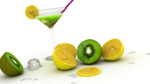 fructe
