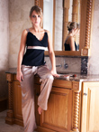moonlight-set-2