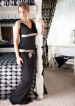 moonlight-top-negru-si-rela