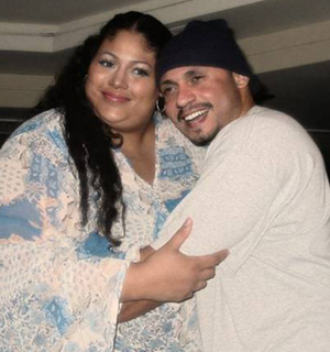 mark anthony, jenifer lopez
