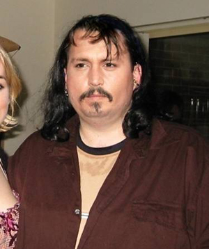 Depp