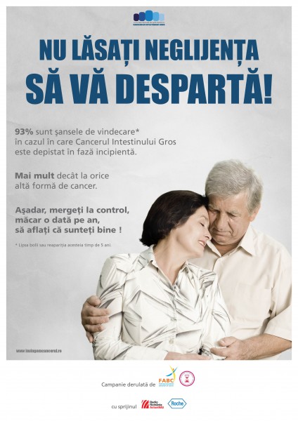Imaginea campaniei FABC