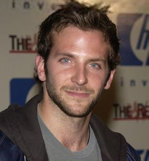 bradley-cooper