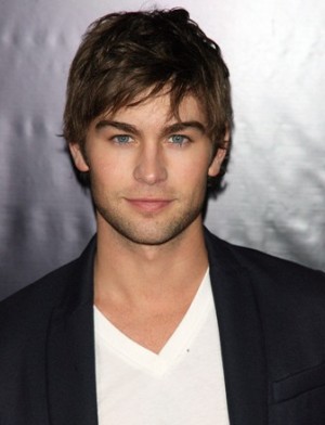chace crawford 040610