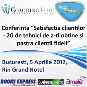 conferinta_satisfactia_clientilor_300x300