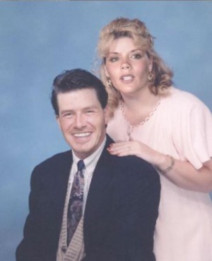 if_celebrities_lived_in_oklahoma_640_05
