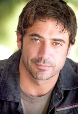 jeffrey-dean-morgan