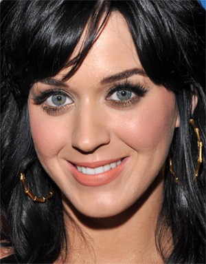katy-perry