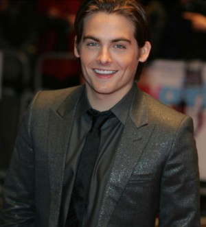 kevin-zegers