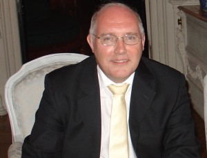 ks