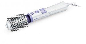 peria rotativa Philips HP8665_2