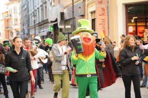 turul_cimpoierilor_guinness_st patricks_day_2
