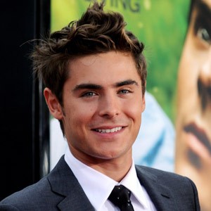 zac-efron-new-role-300