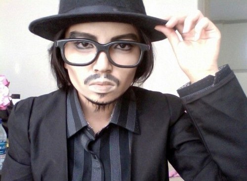 johnny-depp