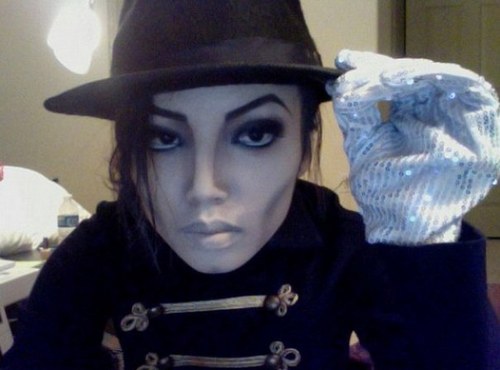michael-jackson