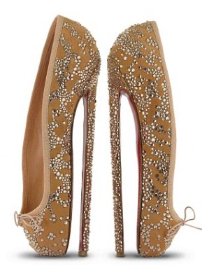 pantofi-louboutin1