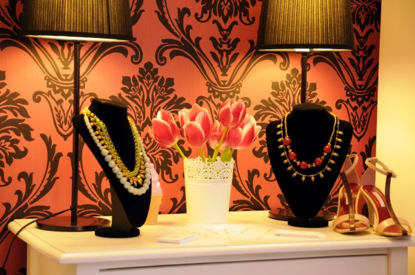 exclusive-designer-pop-up-store-bone-eugenia-enciu-5
