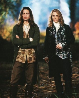 interview-with-the-vampire-the-vampire-chronicles-876091l