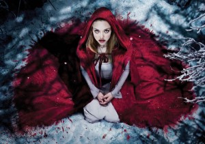 red-riding-hood