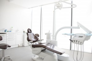 Cabinet de chirurgie