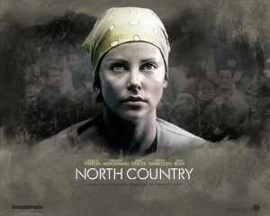 Charlize_Theron_in_North_Country_Wallpaper_1_1280
