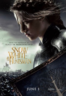Kristen-Stewart-in-Snow-White-and-the-Huntsman_gallery_primary