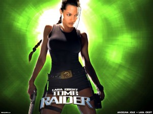 Tomb-Raider-14-DWOAUFPOGH-1024x768