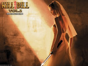 kill_bill_vol-2_005