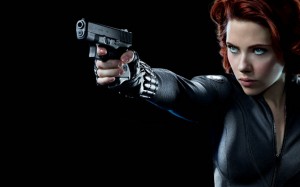 scarlett_johansson_in_the_avengers-wide