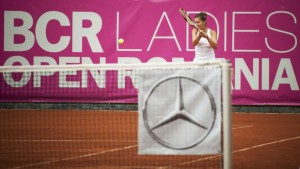 Resize of Mercedes- Benz sustine BCR Open Romania 1