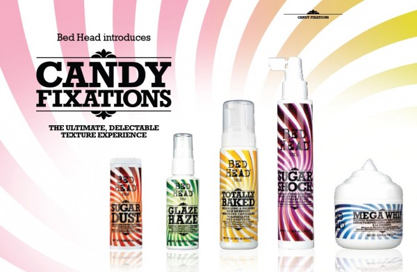 Tigi-Bed-Head-Candy-Fixations