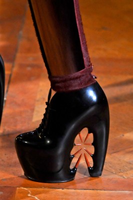 shoe2