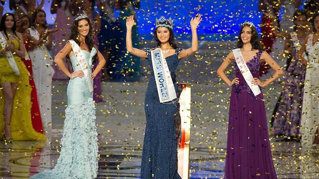 gty_miss_world_2012_yu_wenxia_jt_120818_wg