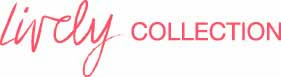LOGO LIVELY