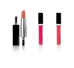 03-Rouge Interdit Private Peach-horz
