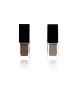07-Vernis Please Private Taupe-horz