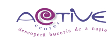 Header_Logo
