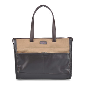 MDP 067 MARO+OLIVE (1)