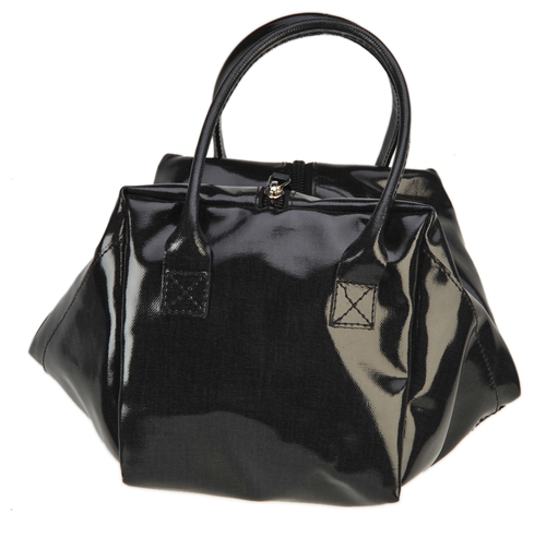 MDS 065 NEGRU (2)