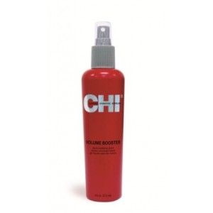 chi-infra-volume-booster-