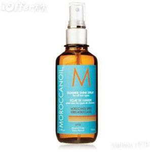 moroccanoil-glimmer-shine-spray-100ml-3-4oz-fast-ship-0d1b