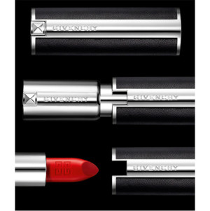 rouge givenchy
