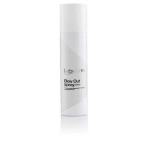 spray-pentru-volum