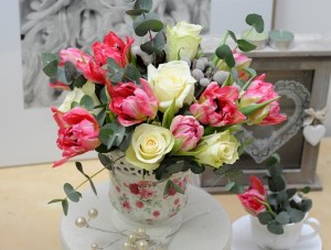 imag finala1