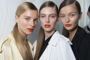 DKNY (7)