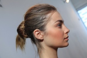 peter som (3)