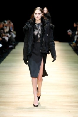 Fall/Winter 2013-2014