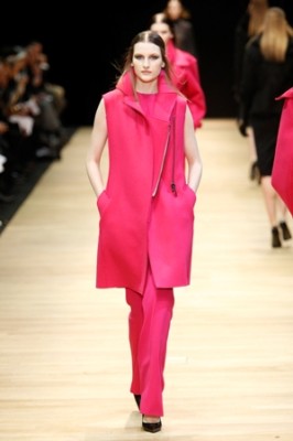 Fall/Winter 2013-2014
