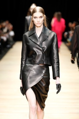 Fall/Winter 2013-2014