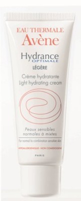 09-Hydrance_LEGERE_40ml-SC